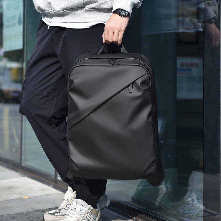 Bulk Supply School Backpack for Retail Sourcing — 6
