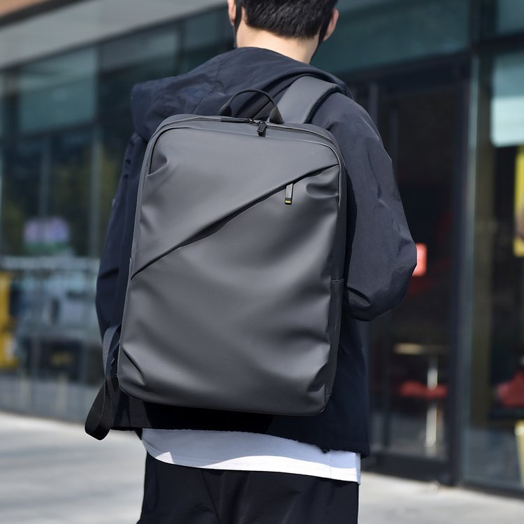Bulk Supply School Backpack for Retail Sourcing — 7