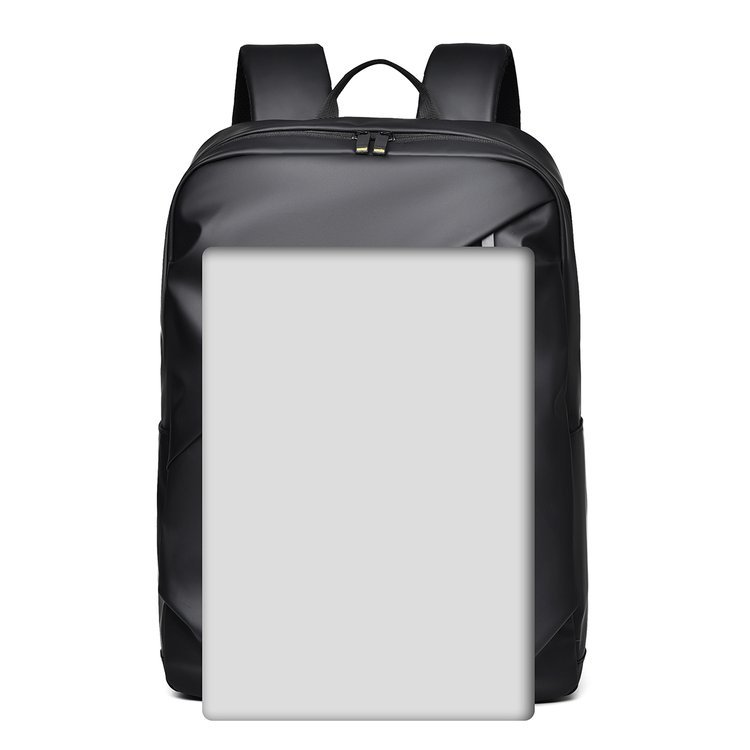 Bulk Supply School Backpack for Retail Sourcing — 9