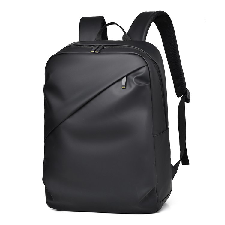Bulk Supply School Backpack for Retail Sourcing — 10