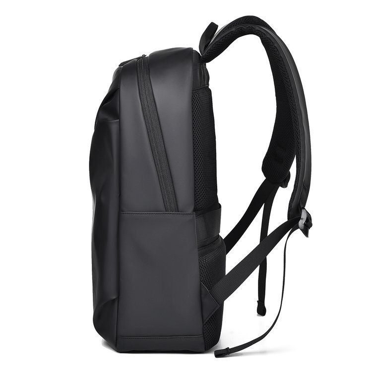 Bulk Supply School Backpack for Retail Sourcing — 11