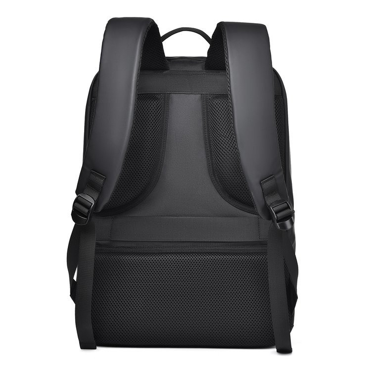 Bulk Supply School Backpack for Retail Sourcing — 12