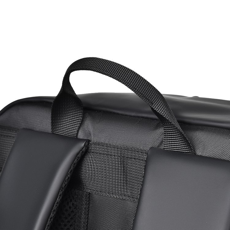 Bulk Supply School Backpack for Retail Sourcing — 13