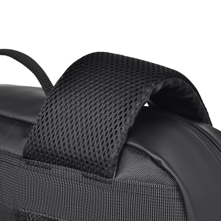 Bulk Supply School Backpack for Retail Sourcing — 14