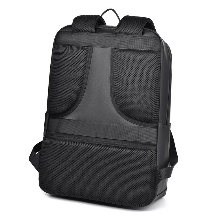 Bulk Supply School Backpack for Retail Sourcing — 15