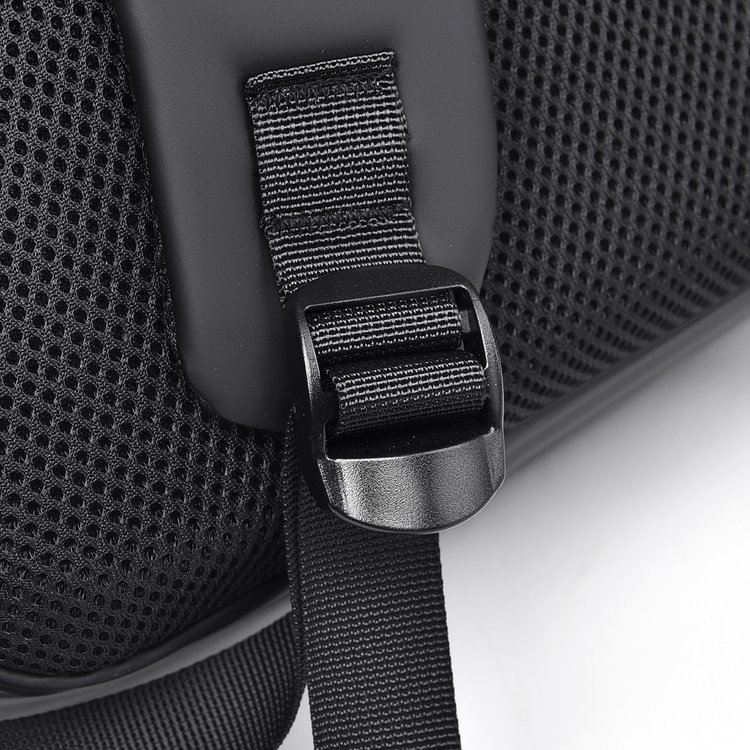 Bulk Supply School Backpack for Retail Sourcing — 17