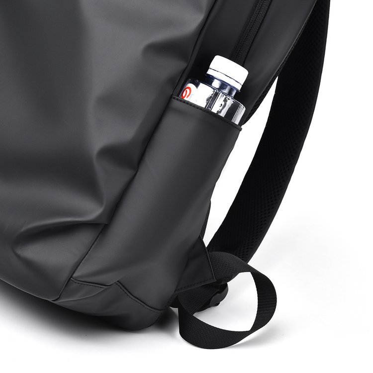 Bulk Supply School Backpack for Retail Sourcing — 19