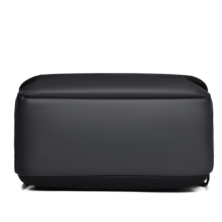 Bulk Supply School Backpack for Retail Sourcing — 20
