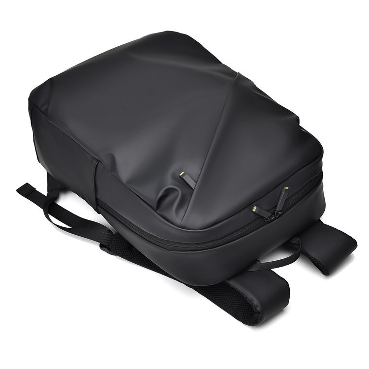 Bulk Supply School Backpack for Retail Sourcing — 21
