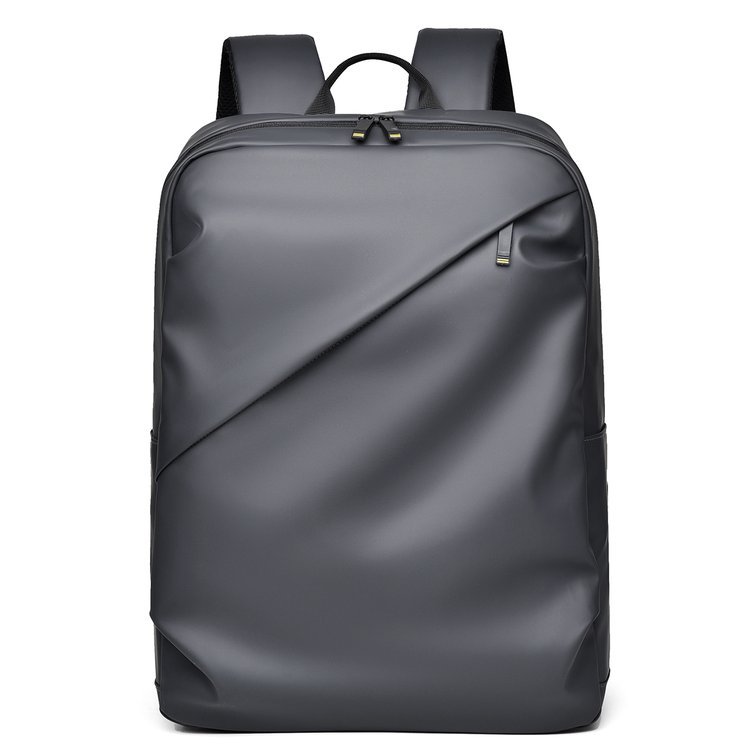 Bulk Supply School Backpack for Retail Sourcing — 22