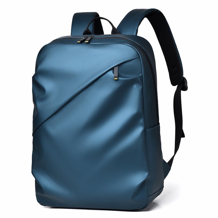 Bulk Supply School Backpack for Retail Sourcing — 24