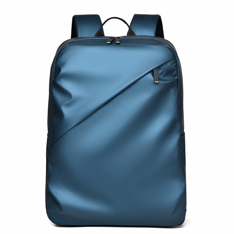 Bulk Supply School Backpack for Retail Sourcing — 25