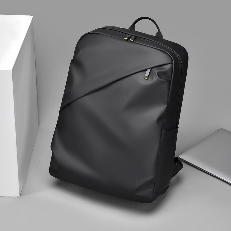 Bulk Supply School Backpack for Retail Sourcing — 26