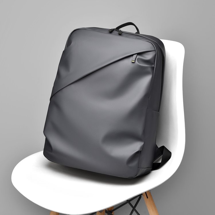 Bulk Supply School Backpack for Retail Sourcing — 29