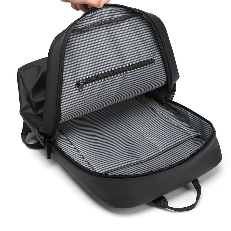 Bulk Supply School Backpack for Retail Sourcing — 34