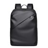 Bulk Supply School Backpack for Retail Sourcing