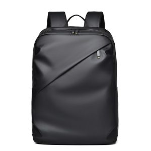 Bulk Supply School Backpack for Retail Sourcing