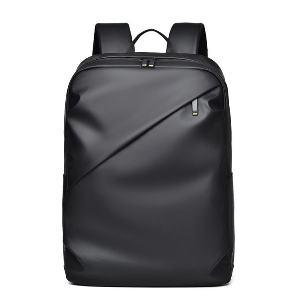 Bulk Supply School Backpack for Retail Sourcing