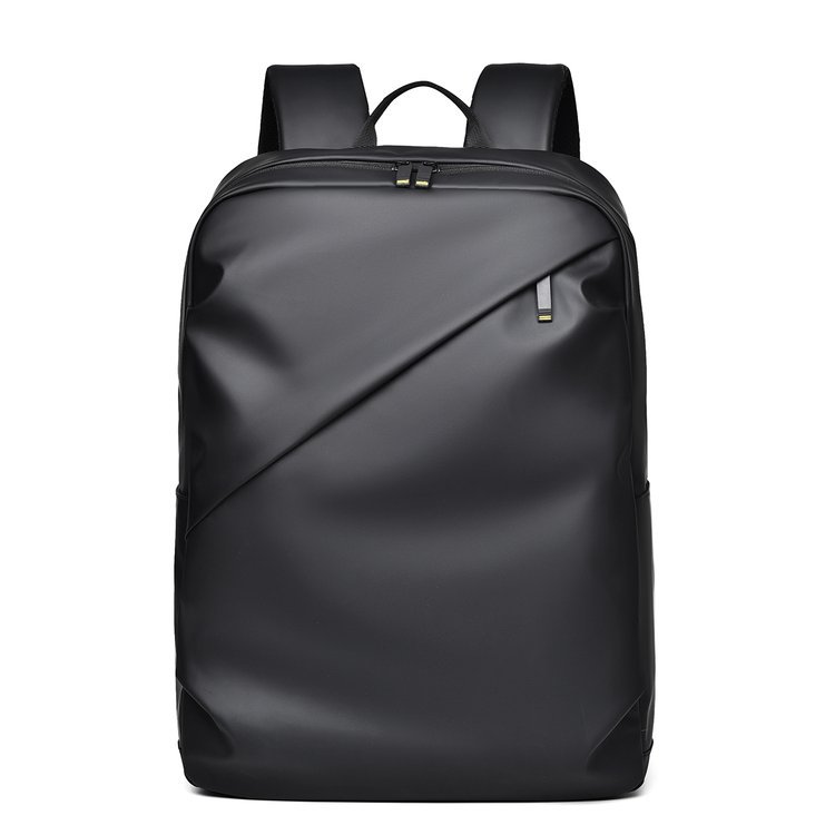 Bulk Supply School Backpack for Retail Sourcing — 8