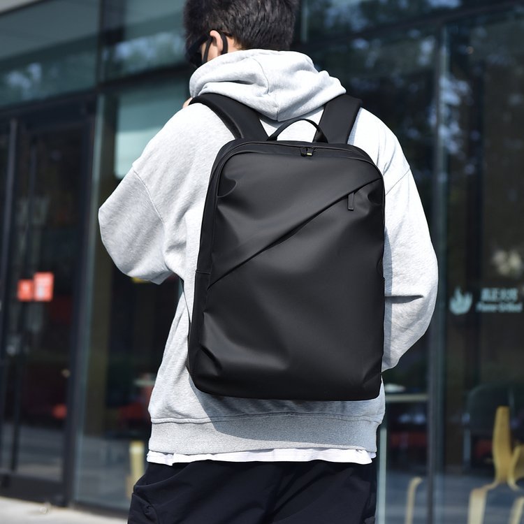 Bulk Supply School Backpack for Retail Sourcing — 3