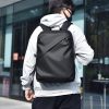 Bulk Supply School Backpack for Retail Sourcing