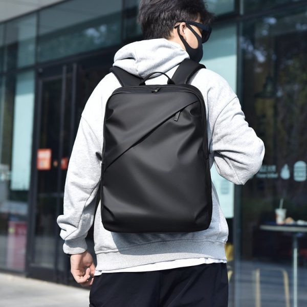 Bulk Supply School Backpack for Retail Sourcing
