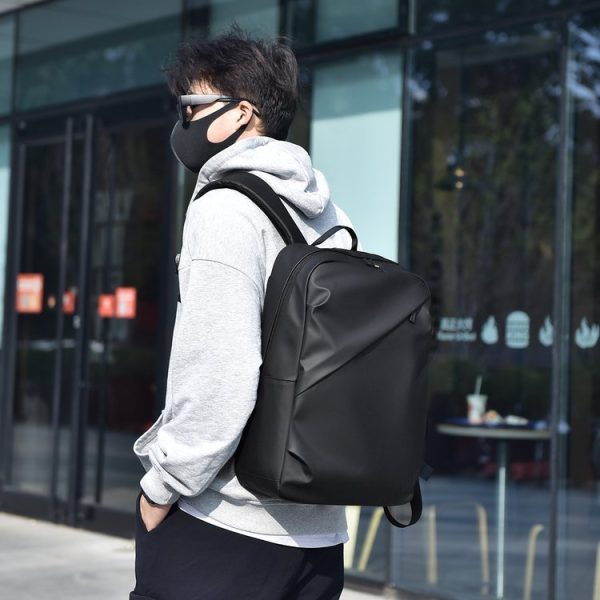 Bulk Supply School Backpack for Retail Sourcing