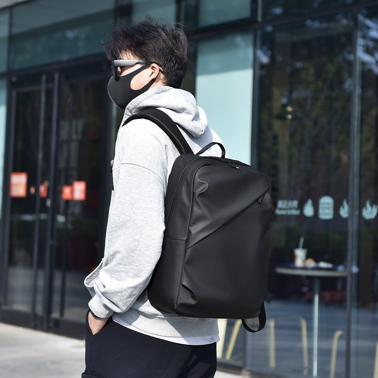Bulk Supply School Backpack for Retail Sourcing — 5