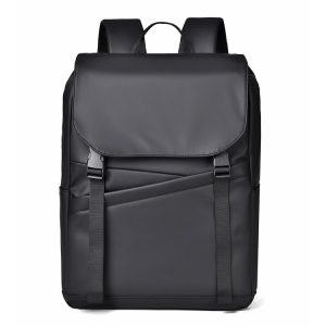 Custom School Backpack for School and Daily Use