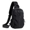 Wholesale Chest Sling Bag for Fashion Retailers