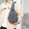 Wholesale Chest Sling Bag for Fashion Retailers