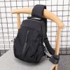 Wholesale Chest Sling Bag for Fashion Retailers