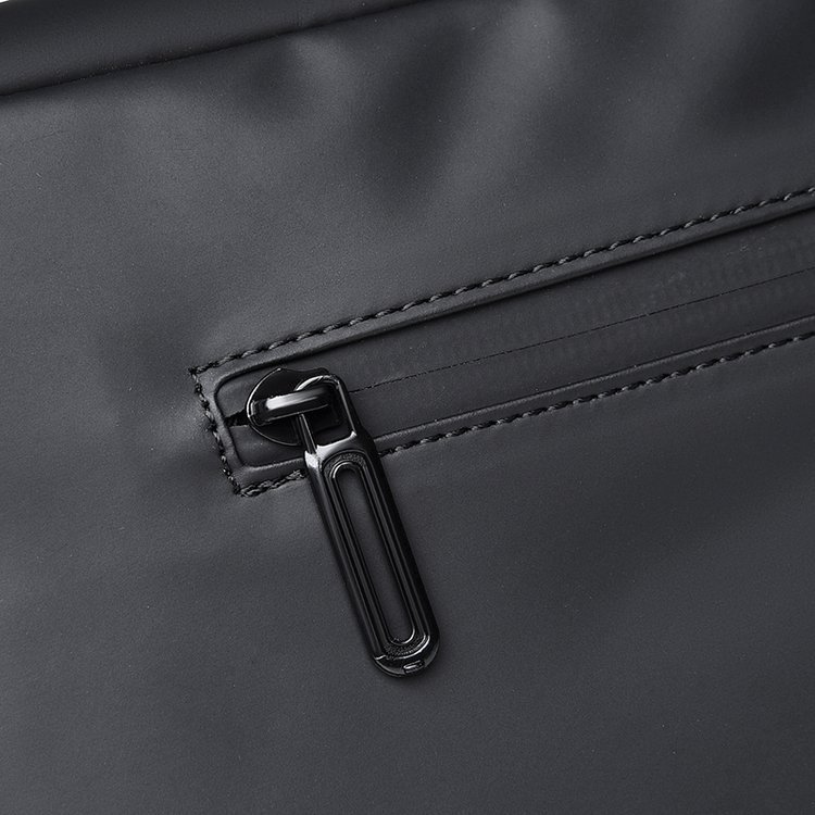 OEM Mens Messenger Bag for Bulk Wholesale Buyers — 8