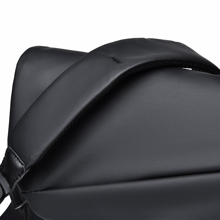 OEM Mens Messenger Bag for Bulk Wholesale Buyers — 9