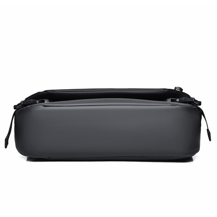 OEM Mens Messenger Bag for Bulk Wholesale Buyers — 12
