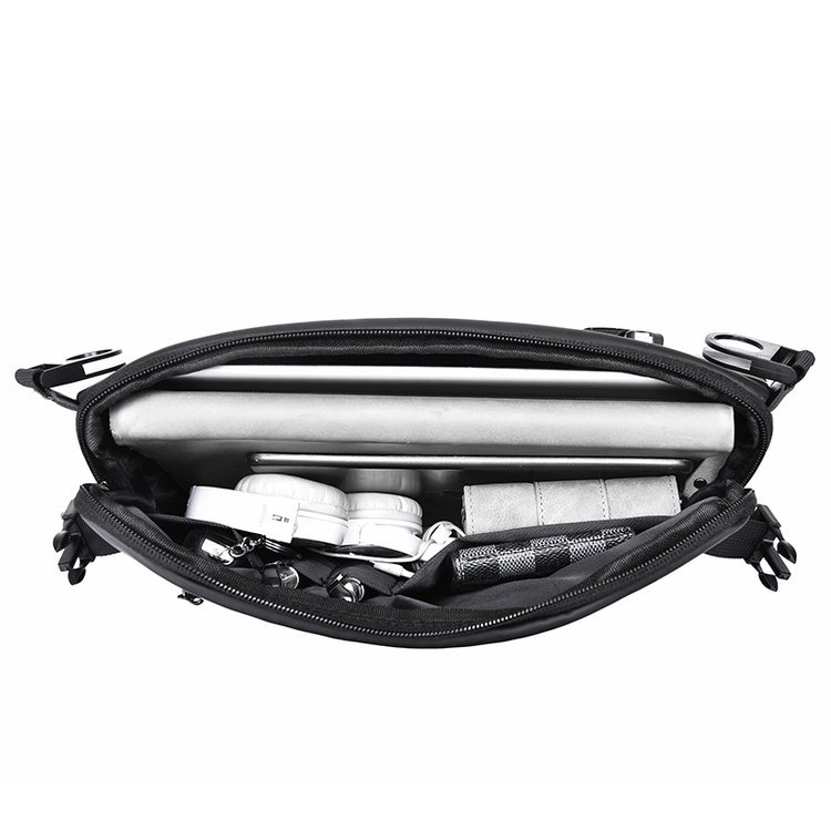 OEM Mens Messenger Bag for Bulk Wholesale Buyers — 39