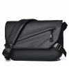 OEM Mens Messenger Bag for Bulk Wholesale Buyers