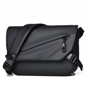 OEM Mens Messenger Bag for Bulk Wholesale Buyers