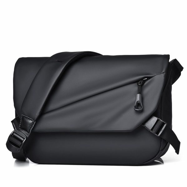 OEM Mens Messenger Bag for Bulk Wholesale Buyers