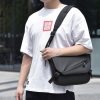 OEM Mens Messenger Bag for Bulk Wholesale Buyers