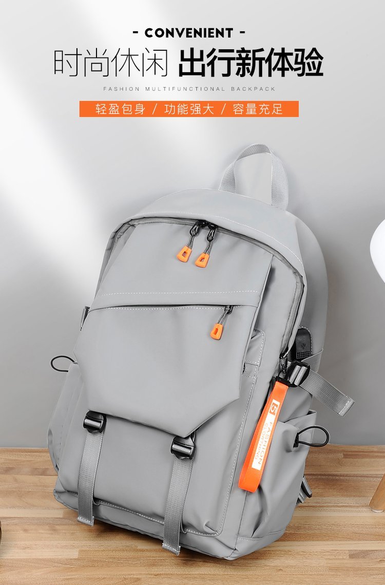 Bulk Supply Backpack for Bulk Wholesale Buyers — 2