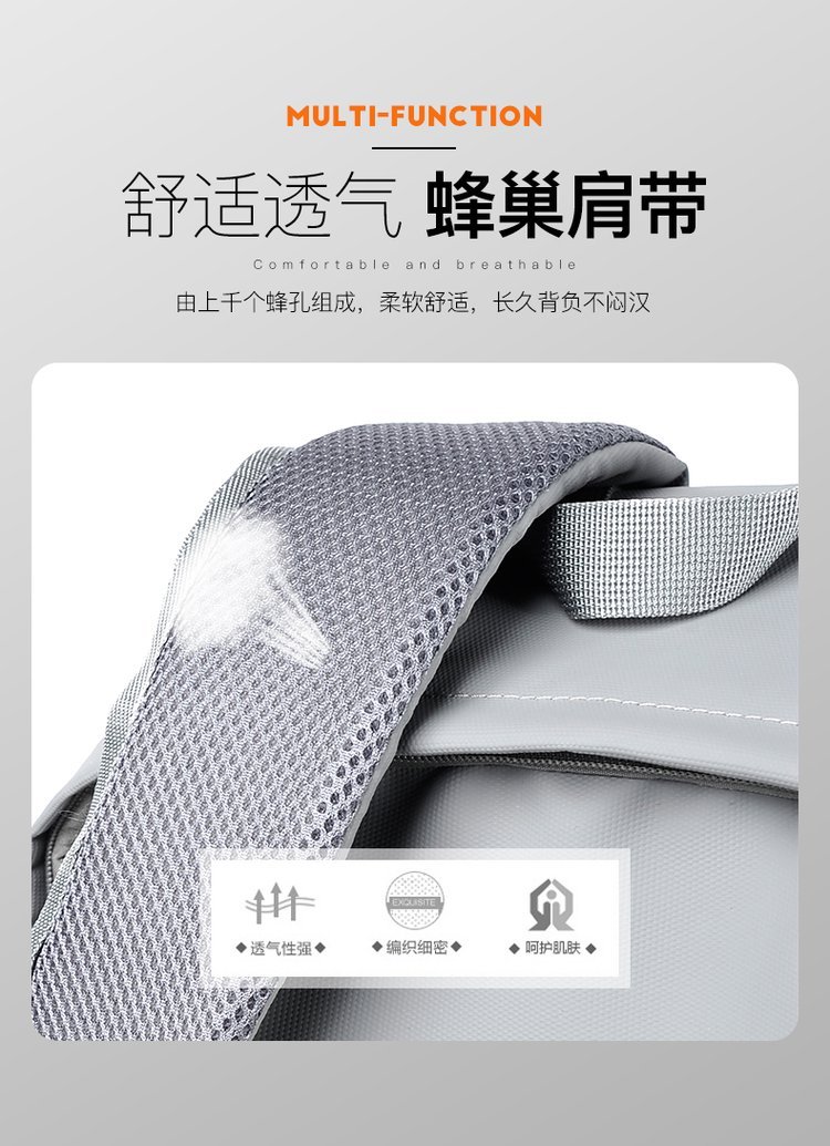 Bulk Supply Backpack for Bulk Wholesale Buyers — 11