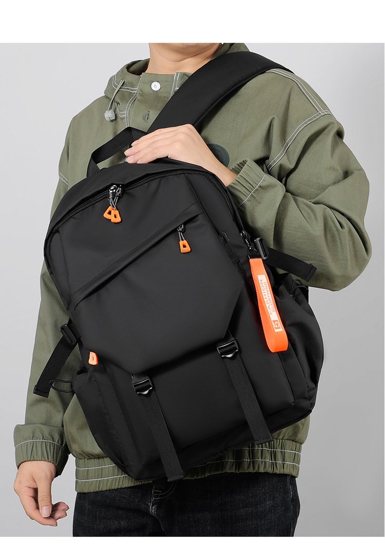 Bulk Supply Backpack for Bulk Wholesale Buyers — 14