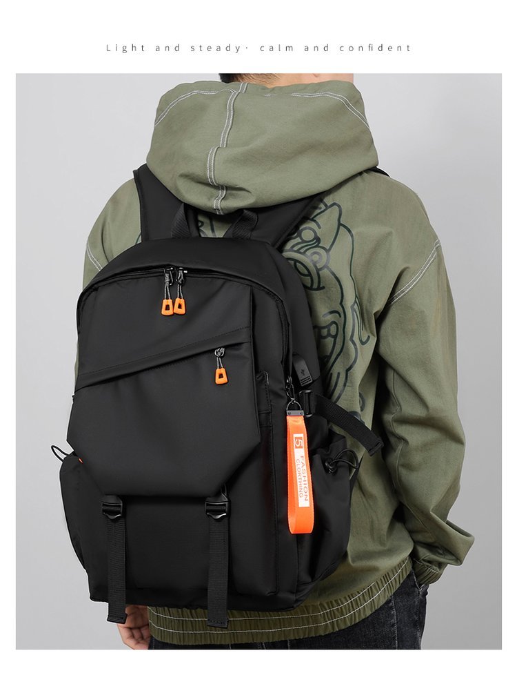 Bulk Supply Backpack for Bulk Wholesale Buyers — 15