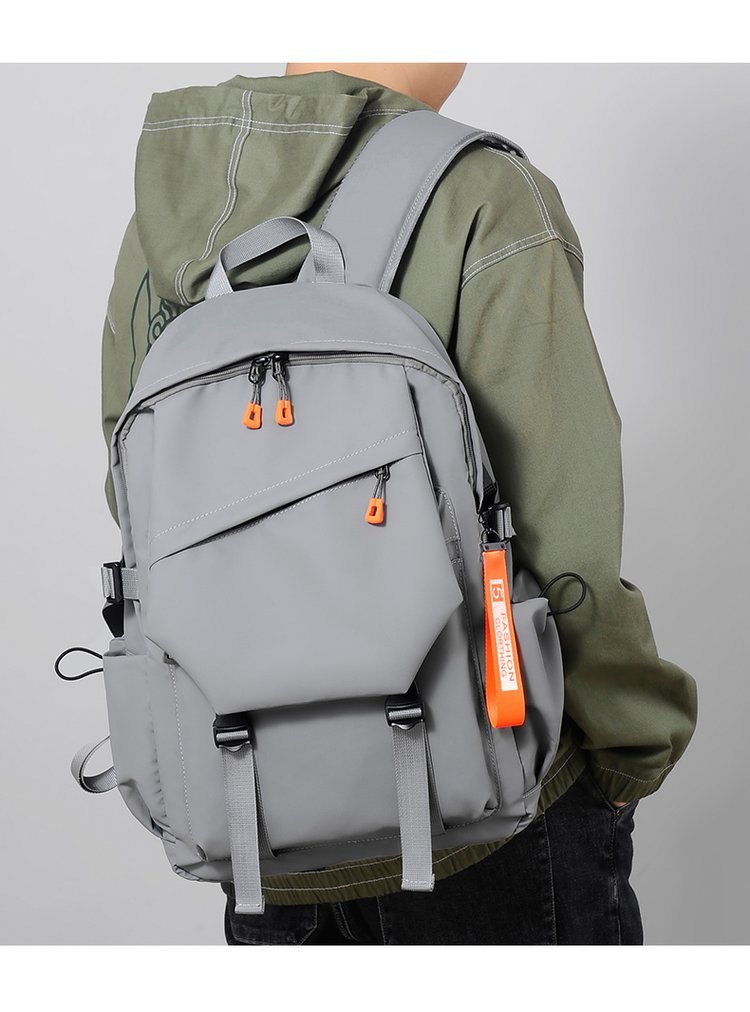 Bulk Supply Backpack for Bulk Wholesale Buyers — 16