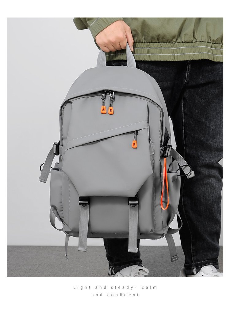 Bulk Supply Backpack for Bulk Wholesale Buyers — 18
