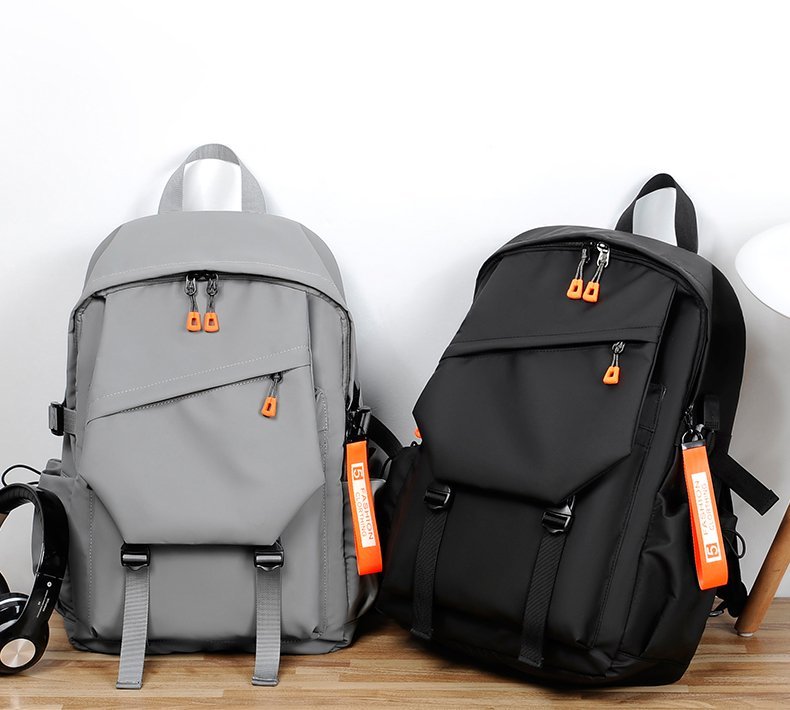 Bulk Supply Backpack for Bulk Wholesale Buyers — 19