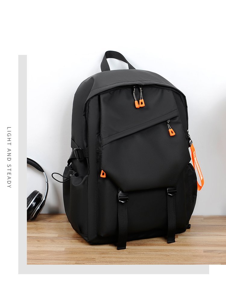 Bulk Supply Backpack for Bulk Wholesale Buyers — 20