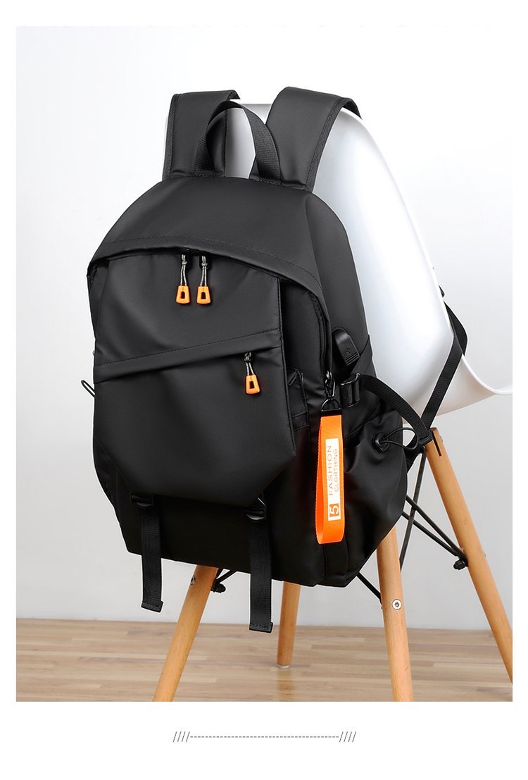 Bulk Supply Backpack for Bulk Wholesale Buyers — 21