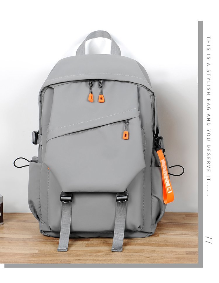 Bulk Supply Backpack for Bulk Wholesale Buyers — 22